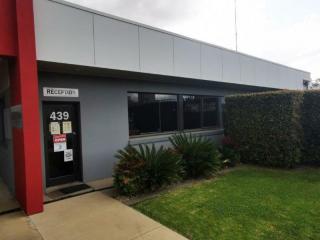 Motels For Sale - 1 large