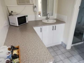 Motels For Sale - 1 large