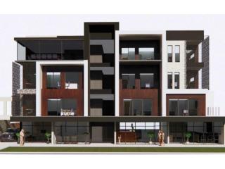 Motels For Sale - 1 large