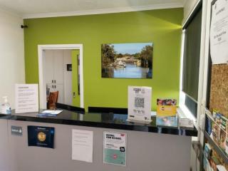 Motels For Sale - 1 large