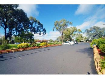 Motels For Sale - 1 large