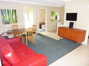 Motels For Sale - 1 large