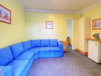 Motels For Sale - 1 large