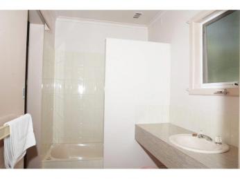 Motels For Sale - 1 large