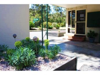 Motels For Sale - 1 large