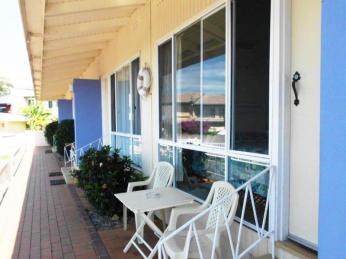 Motels For Sale - 1 large