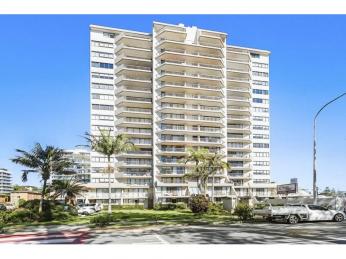 Motels For Sale - 1 large