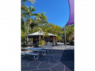 Caravan Parks For Sale - 1 large