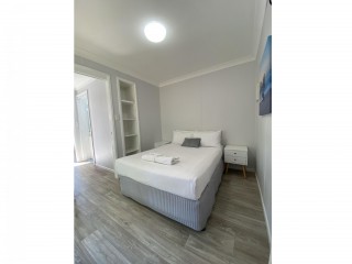 Caravan Parks For Sale - 1 large