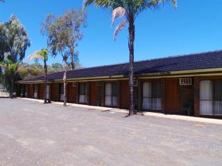 Motels For Sale - 1 large