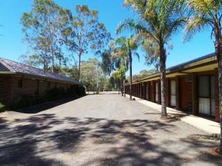 Motels For Sale - 1 large