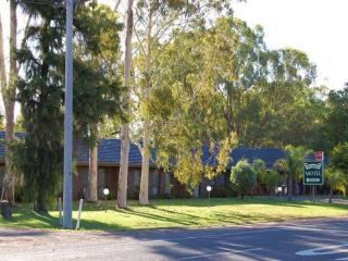 Motels For Sale - 1 large