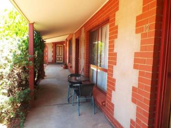 Motels For Sale - 1 large