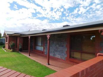 Motels For Sale - 1 large