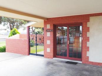 Motels For Sale - 1 large