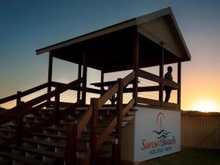 Caravan Parks For Sale - 1 large