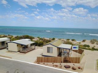 Caravan Parks For Sale - 1 large