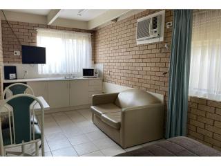 Motels For Sale - 1 large