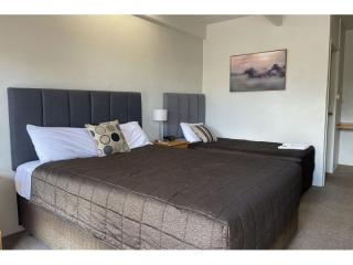 Motels For Sale - 1 large
