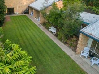 Motels For Sale - 1 large
