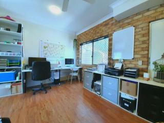 Motels For Sale - 1 large
