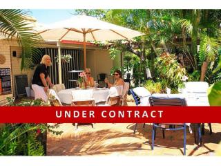 Motels For Sale - 1 large