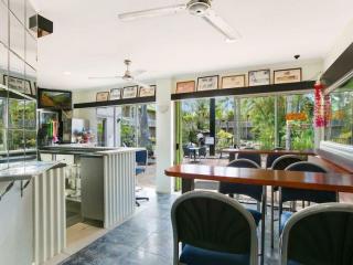 Motels For Sale - 1 large