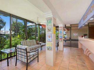 Motels For Sale - 1 large