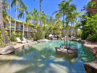 Motels For Sale - 1 large