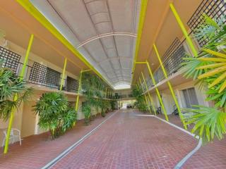 Motels For Sale - 1 large