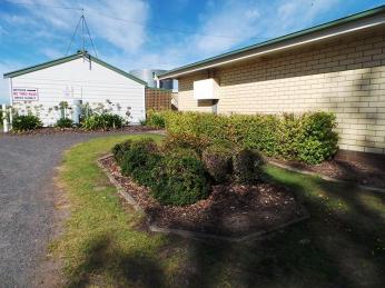 Caravan Parks For Sale - 1 large