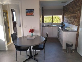 Bed and Breakfasts For Sale - 1 large