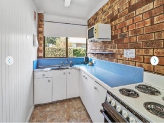 Bed and Breakfasts For Sale - 1 large