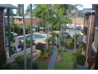 Management Rights For Sale - 1 large