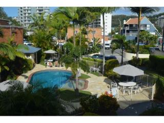 Management Rights For Sale - 1 large