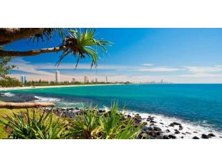 Management Rights For Sale - 1 large