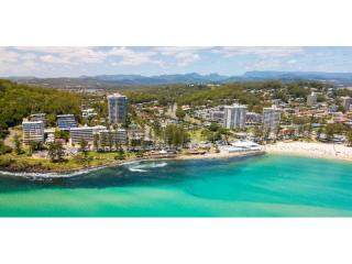 Management Rights For Sale - 1 large