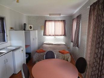 Caravan Parks For Sale - 1 large