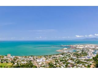 Management Rights For Sale - 1 large