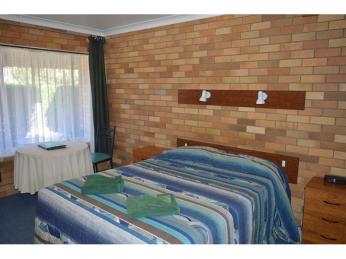 Motels For Sale - 1 large