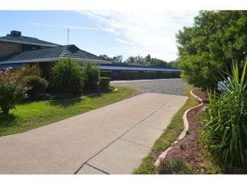 Motels For Sale - 1 large