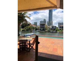 Management Rights For Sale - 1 large