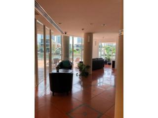 Management Rights for sale Surfers Paradise