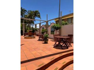 Management Rights For Sale - 1 large