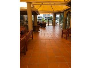 Management Rights For Sale - 1 large