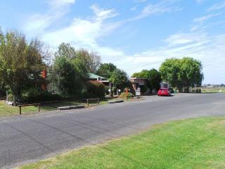 Caravan Parks For Sale - 1 large