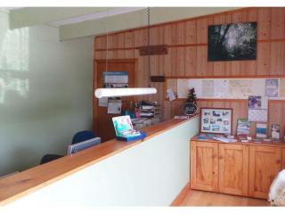 Caravan Parks For Sale - 1 large