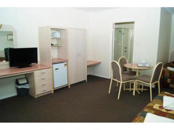 Motels For Sale - 1 large