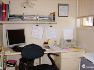 Management Rights For Sale - 1 large