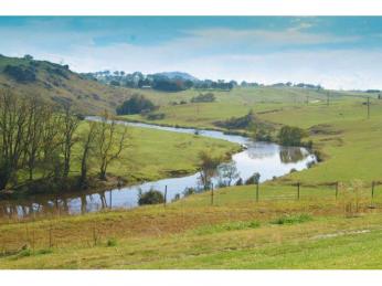 Motels For Sale - 1 large